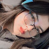 sophia_caceres